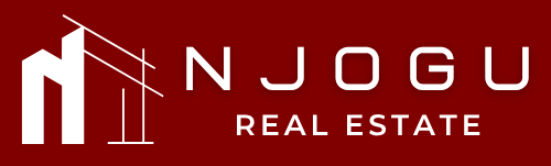 Njogu Real Estate